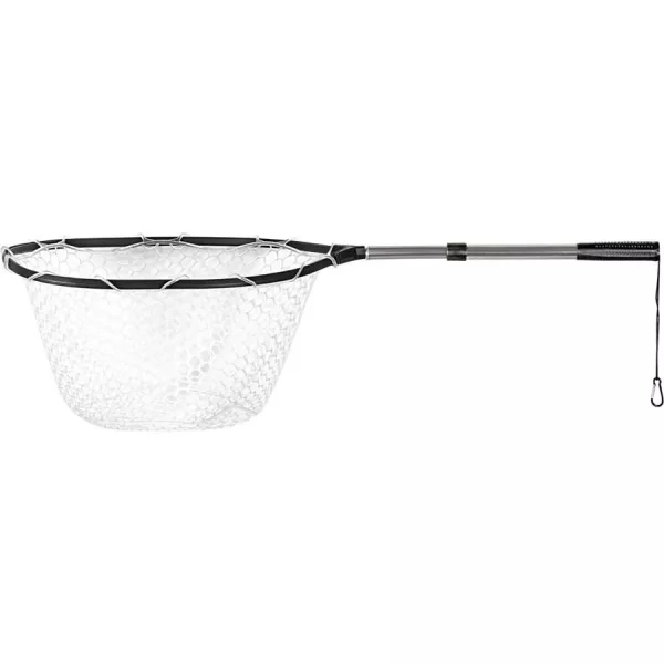 Rapture Rubba Compact Minciog 1,2m