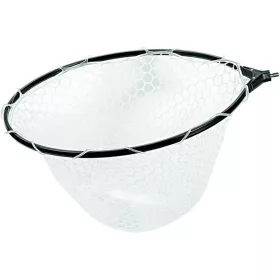 Rapture Pro Rubba Cap Minciog 50x40cm