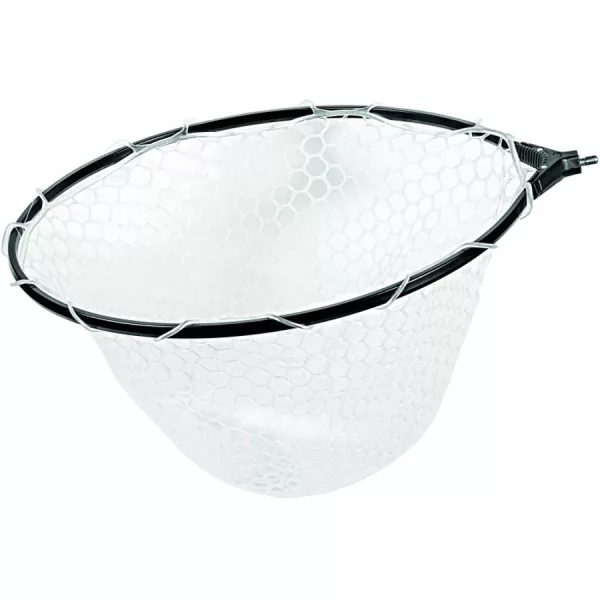 Rapture Pro Rubba Cap Minciog 50x40cm