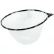 Rapture Pro Rubba Cap Minciog 50x40cm