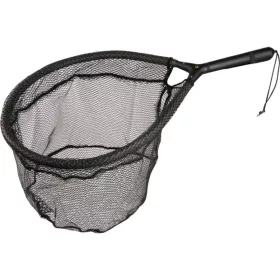 Rapture Floating Rubber Net Minciog
