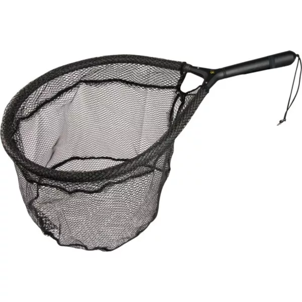 Rapture Floating Rubber Net Minciog