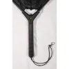Rapture Floating Rubber Net Minciog