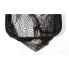 Rapture Floating Rubber Net Minciog