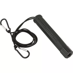 Rapture Uni-Net Handle Coada minciog