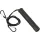 Rapture Uni-Net Handle Coada minciog
