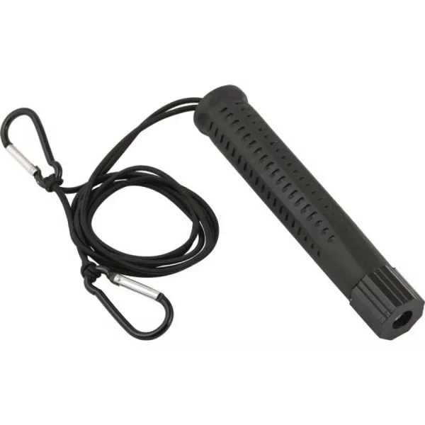Rapture Uni-Net Handle Coada minciog