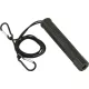 Rapture Uni-Net Handle Coada minciog