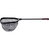 Rapture Aggressor Pro Minciog cu 1 Secțiune 1,2m 50*40cm