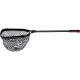 Rapture Aggressor Pro Minciog cu 1 Secțiune 1,2m 50*40cm