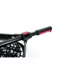 Rapture Aggressor Pro Minciog cu 1 Secțiune 1,2m 50*40cm