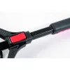 Rapture Aggressor Pro Minciog cu 1 Secțiune 1,2m 50*40cm