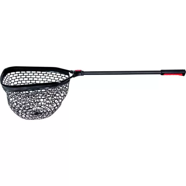 Rapture Aggressor Pro Minciog 1 secțiune 1,4m 60*50cm