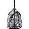 Rapture Aggressor Pro Minciog 1 secțiune 1,4m 60*50cm