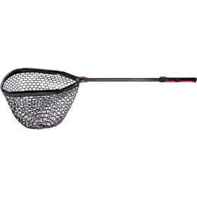   Rapture Aggressor Pro Minciog Telescopic 2 secțiuni 1,8m 50*40cm