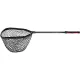 Rapture Aggressor Pro Minciog Telescopic 2 secțiuni 1,8m 50*40cm