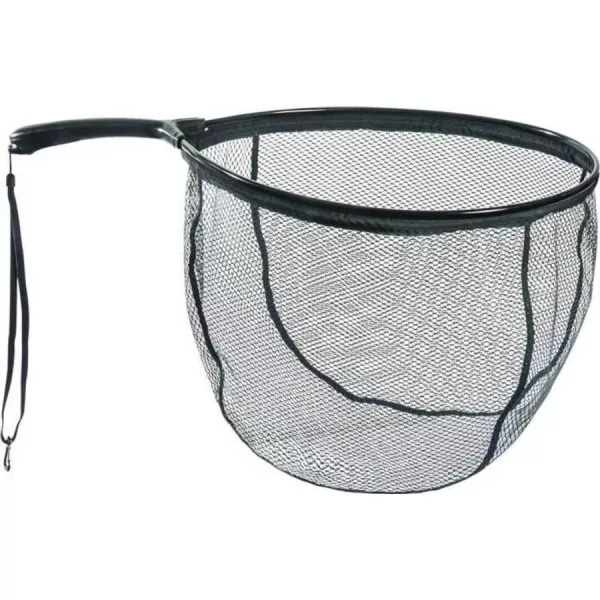 Rapture Wading Master Minciog cu prindere magnetică 40x30cm