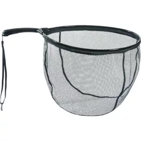 Rapture Wading Master Minciog cu prindere magnetică 50x40cm
