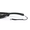 Rapture Wading Master Minciog cu prindere magnetică 55x45cm