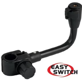 Trabucco XPS Clamp 36 Easy Switch Adaptor Transversal 10cm