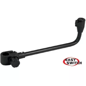 Trabucco XPS Clamp 36 Easy Switch Adaptor Transversal 25cm