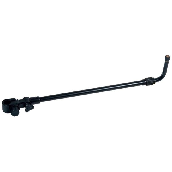 Trabucco XPS Clamp 36 Suport Feeder 90° 140cm