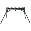 Trabucco GNT Mega Black Kit Front Rest XL+ 12AW Suport frontal pentru lansetă
