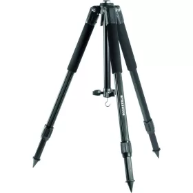Trabucco GNT Pro-Tripod XL 2X Trepied suport lansete