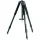 Trabucco GNT Pro-Tripod XL 2X Trepied suport lansete
