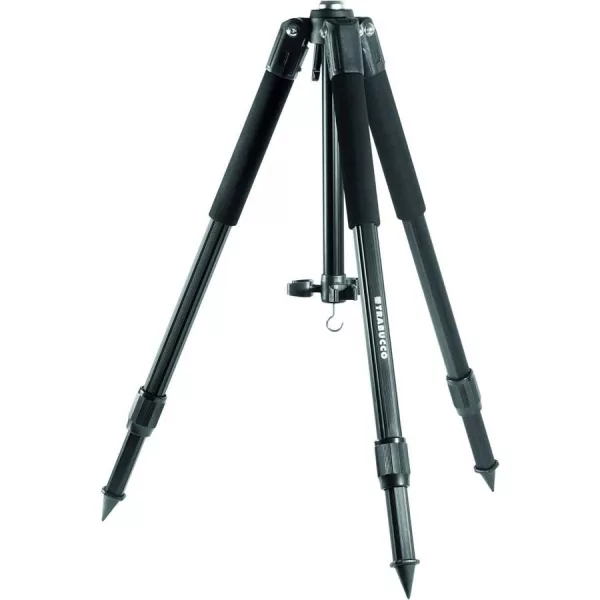 Trabucco GNT Pro-Tripod XL 2X Trepied suport lansete
