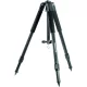Trabucco GNT Pro-Tripod XL 2X Trepied suport lansete