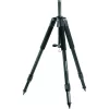 Trabucco GNT Pro-Tripod XL 2X Trepied suport lansete