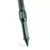 Trabucco GNT Pro-Tripod XL 2X Trepied suport lansete