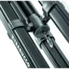 Trabucco GNT Pro-Tripod XL 2X Trepied suport lansete