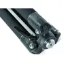 Trabucco GNT Pro-Tripod XL 2X Trepied suport lansete
