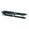 Trabucco GNT Pro-Tripod XL 2X Trepied suport lansete