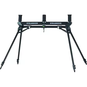 Trabucco GNT Flat Roller XL/903 Görgő