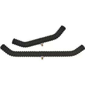   Trabucco XPS Feeder Rest Flat Ripple 45cm XL Cap suport lansete