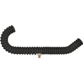 Trabucco XPS Feeder Rest Method Ripple Cap Suport Undiță