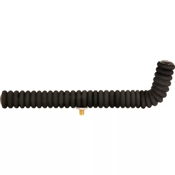 Trabucco XPS Feeder Butt Rest Small-L Cap Suport pentru Undiță și Vârf Set