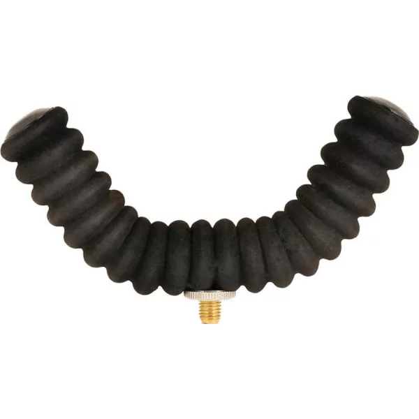 Trabucco XPS Feeder Butt Rest Mini-U Cap Suport pentru Undiță și Vârf Set