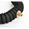 Trabucco XPS Feeder Butt Rest Mini-U Cap Suport pentru Undiță și Vârf Set