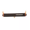 Trabucco XPS Pro Feeder Cap Suport Lansetă Drept 20cm