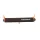 Trabucco XPS Pro Feeder Cap Suport Lansetă Drept 20cm