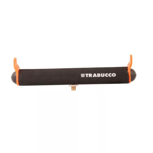 Trabucco XPS Pro Feeder Cap Suport Lansetă Drept 20cm