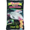 Sensas 3000 Super Bream Nadă 1kg