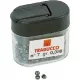 Trabucco Split Shot 0,68gr Plumb Alungit