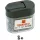 Trabucco Split Shot 0,96gr Plumb Alungit