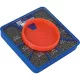 Trabucco Mascotte Match Shot 06-12 Set Plumb Alungit