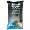 Sensas 3000 Gialla Nadă 1kg